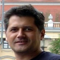 Gustavo Bonaventure, Ph.D.200200.jpg