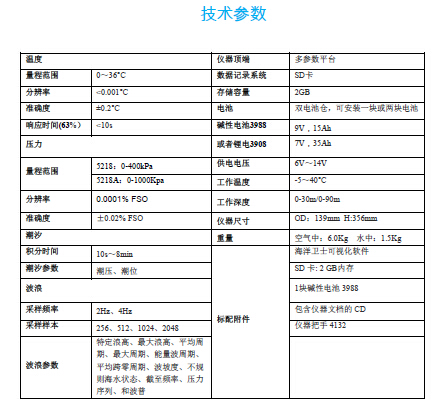 QQ截图20170321165208.jpg