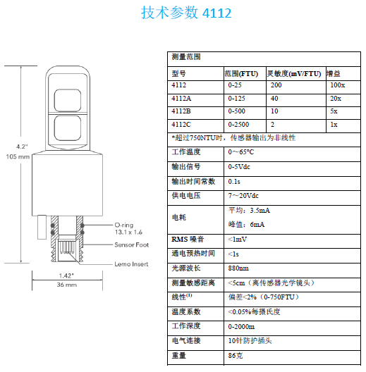 QQ截图20170327140616.jpg