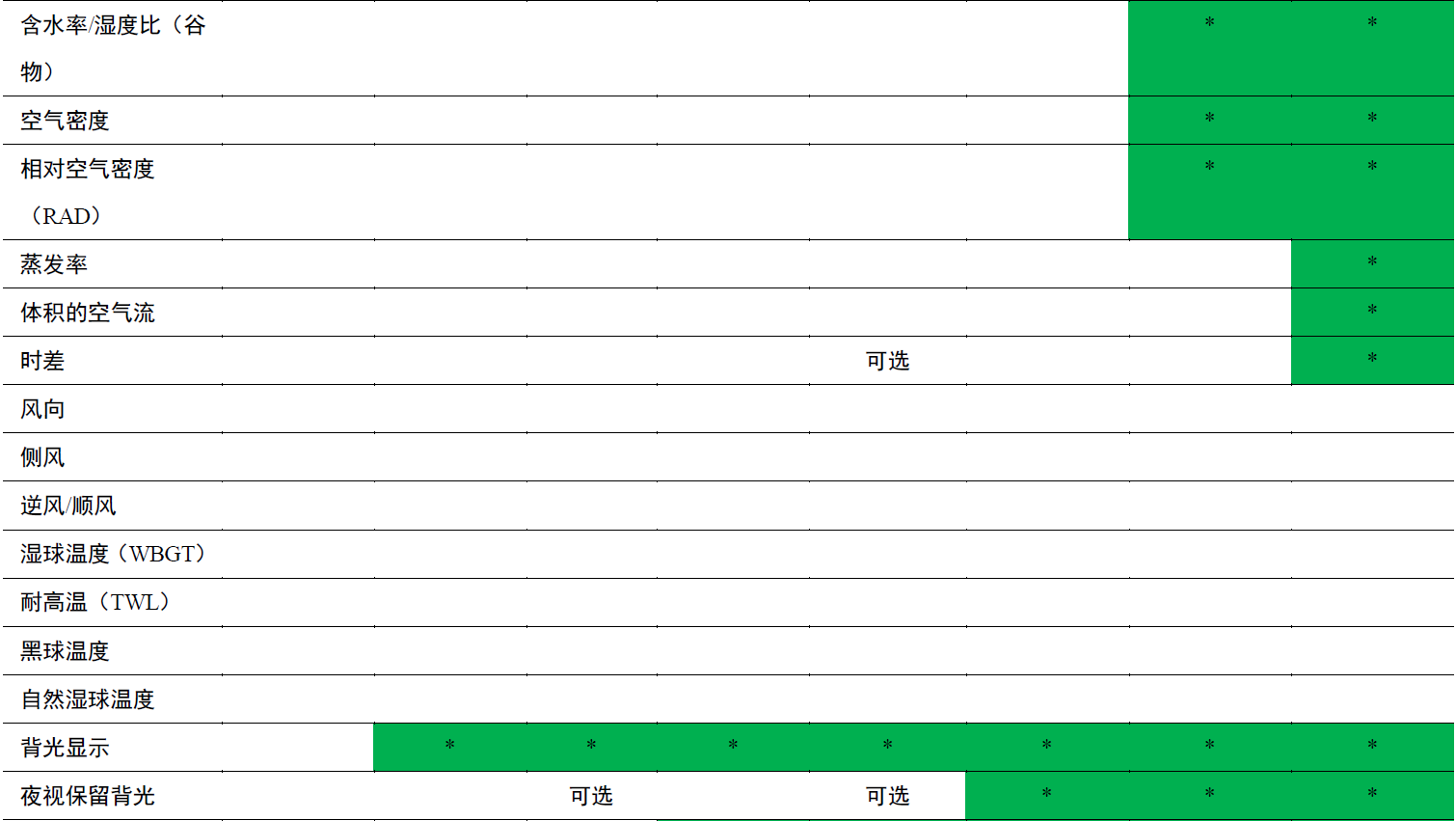 QQ图片20170401094658.png