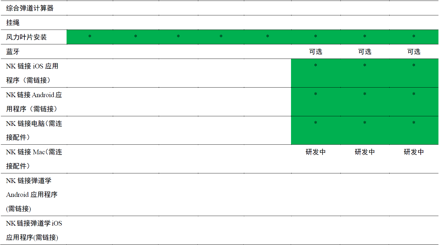 QQ图片20170401094819.png