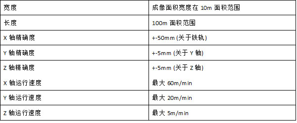 未标题-2.jpg