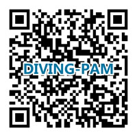 diving-pam二维码.jpg