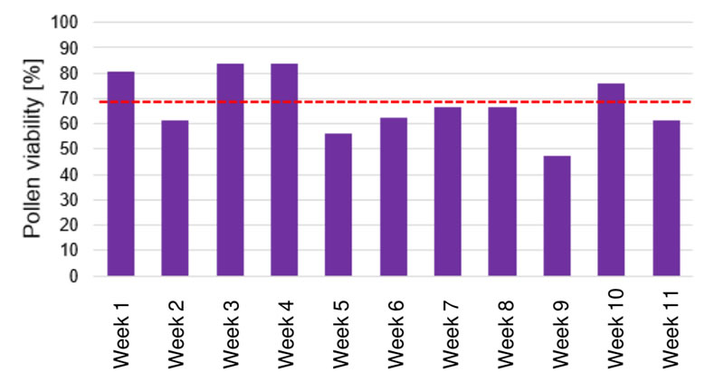 图2200318.jpg