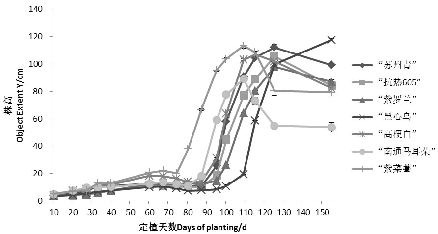 图5191210.jpg