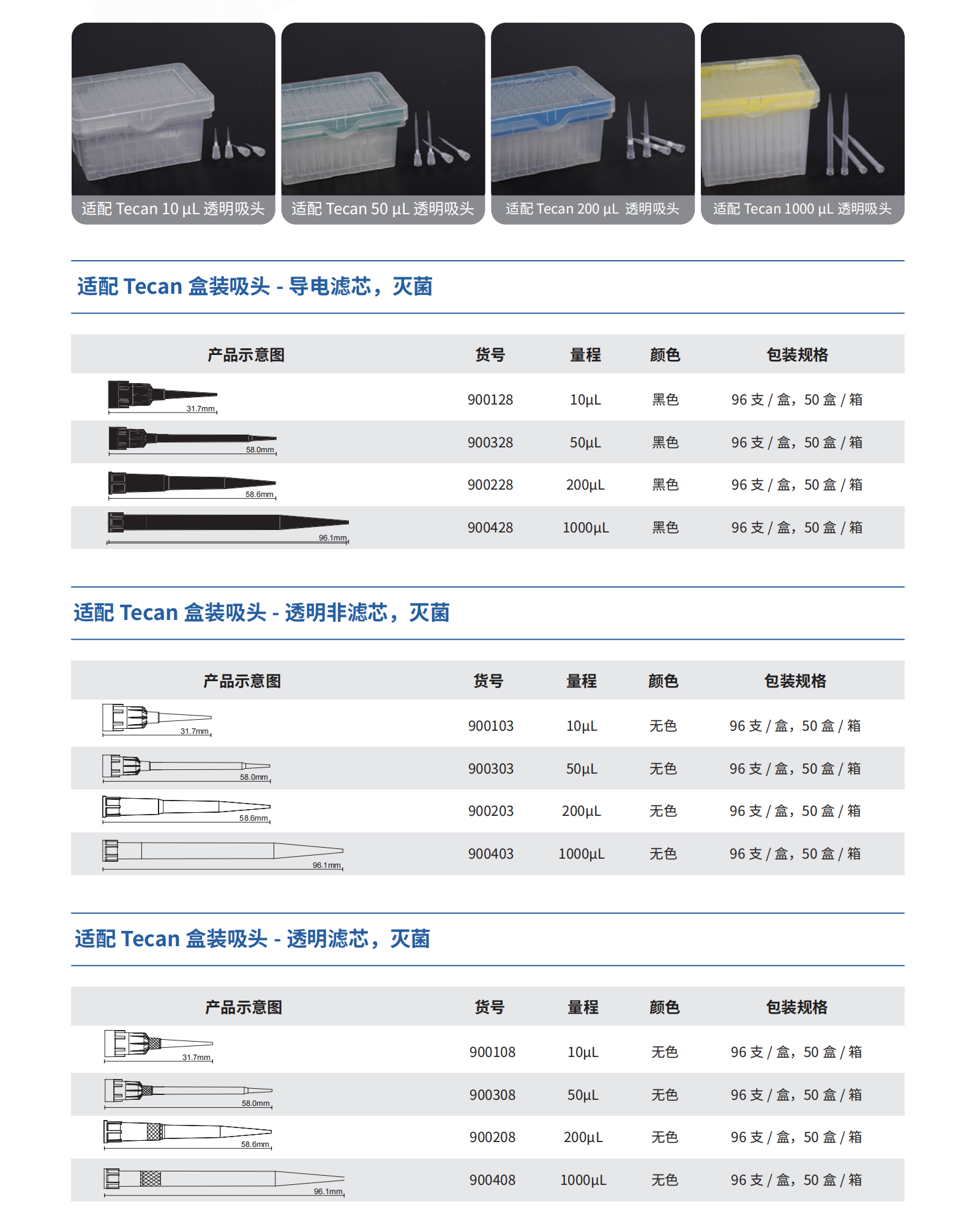 适配Tecan自动化工作站吸头4.png