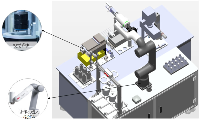 ABB4.jpg