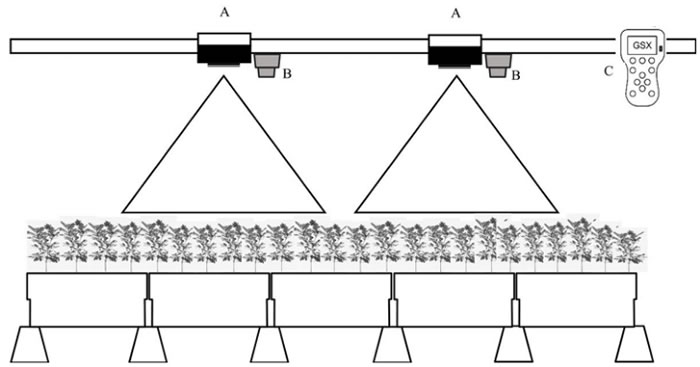 图124082902.jpg